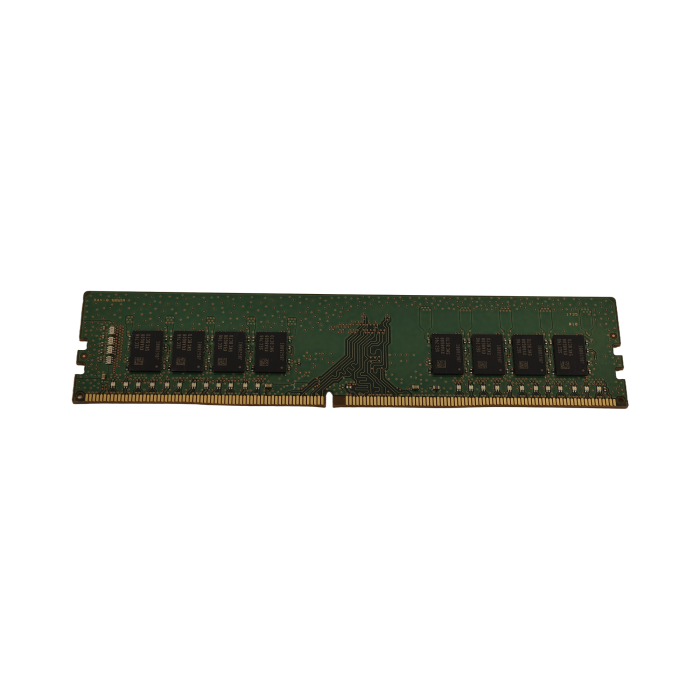 1000008375.jpg