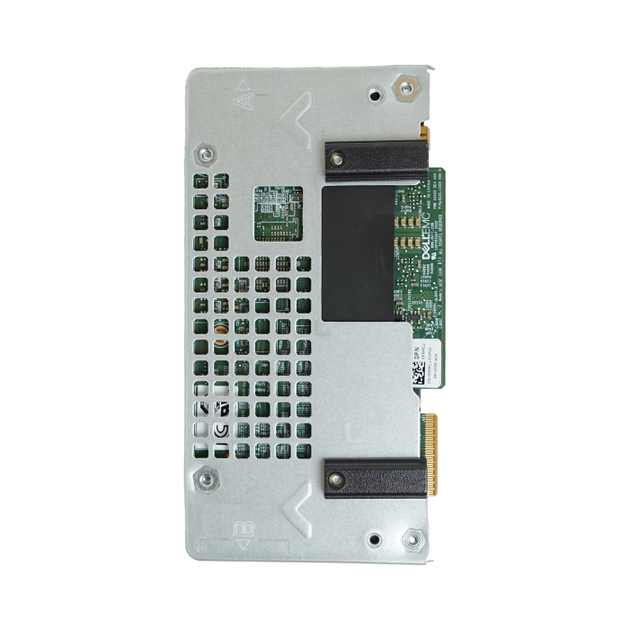 ITM0003422_f48a8c5eecbb_front.png