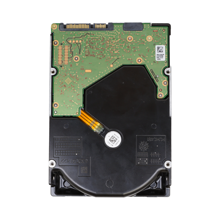 ITM0002839_4650c181131c_front.png