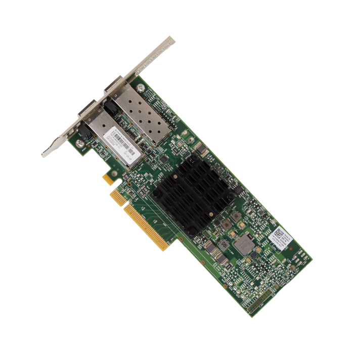 CX94X_ITM0002351_9979b94364d0_right_45.png
