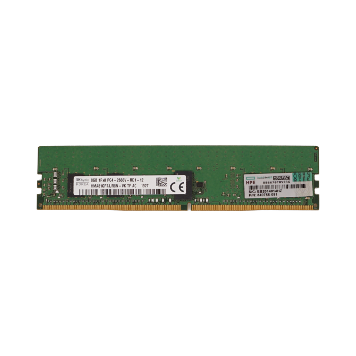 840755-091_ITM0001610_d3a9058c93ed_front.png