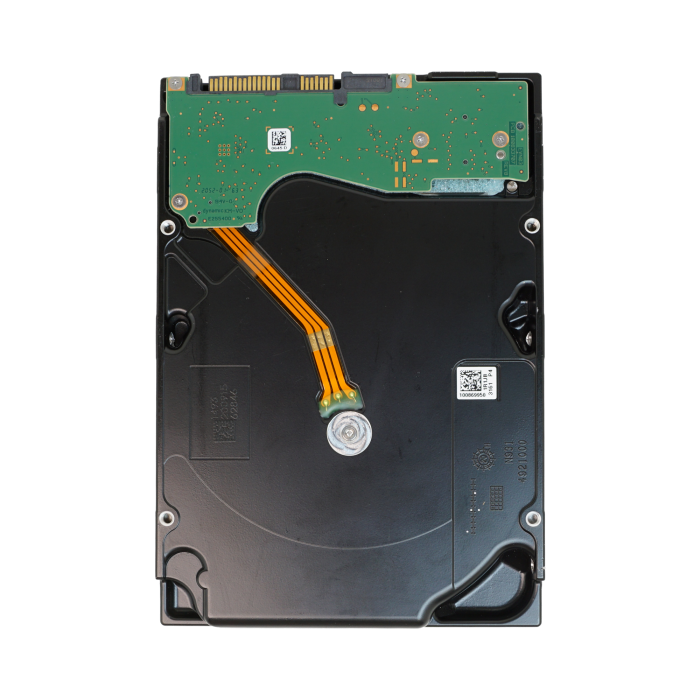 ITM0002736_5dfce691596b_front.png