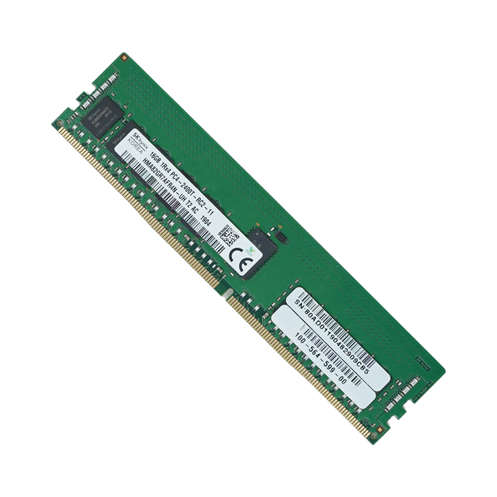 ITM0000907_8d72c94c8e82_right_45.png