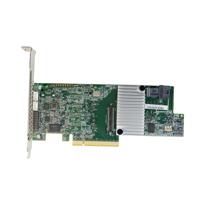 ITM0002371_a43198041e33_front.png