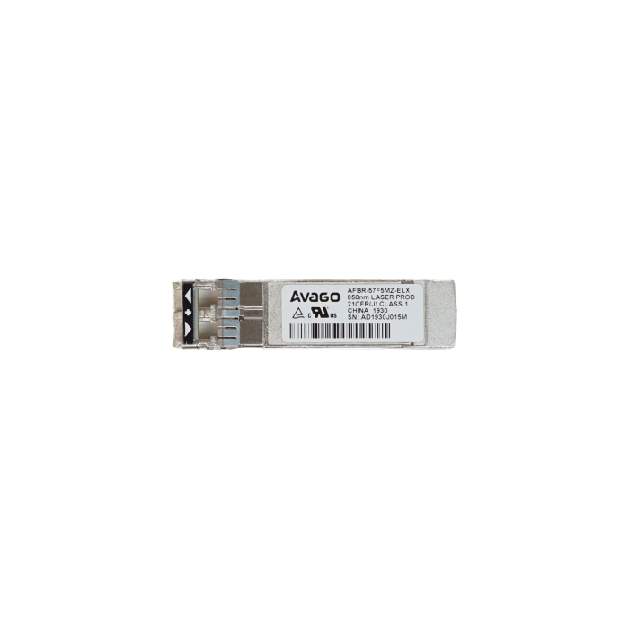 ITM0002341_013f3178d456_front.png