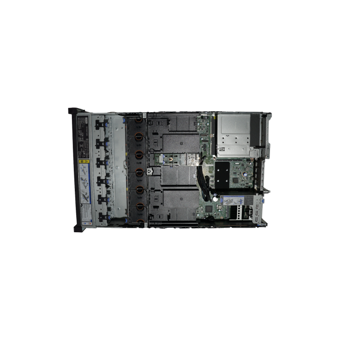 DSC01909.png
