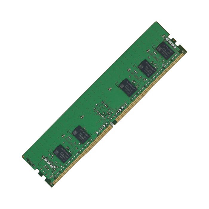 ITM0001724_360be87319a7_left_45.png