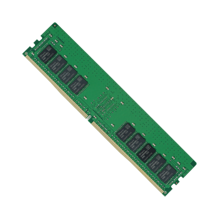 ITM0000827_753718ee091c_right_45.png