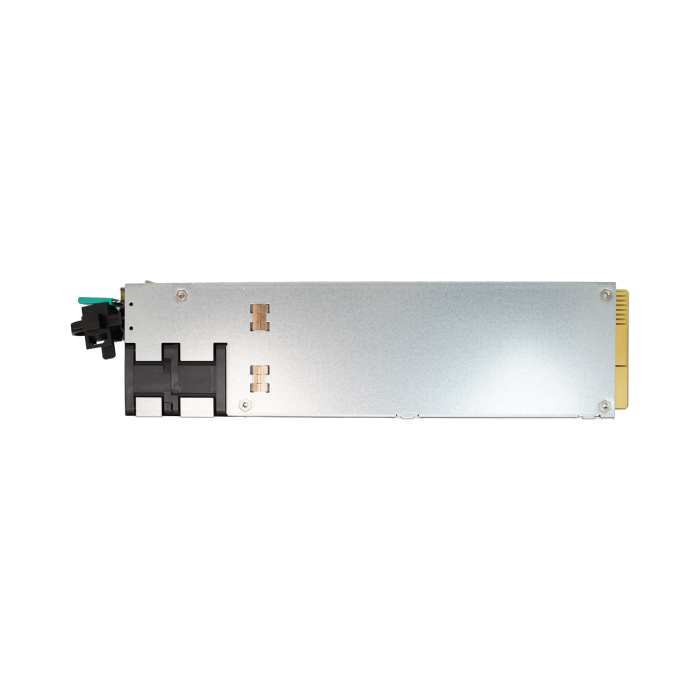 ITM0003284_27167ebfcf70_front.png