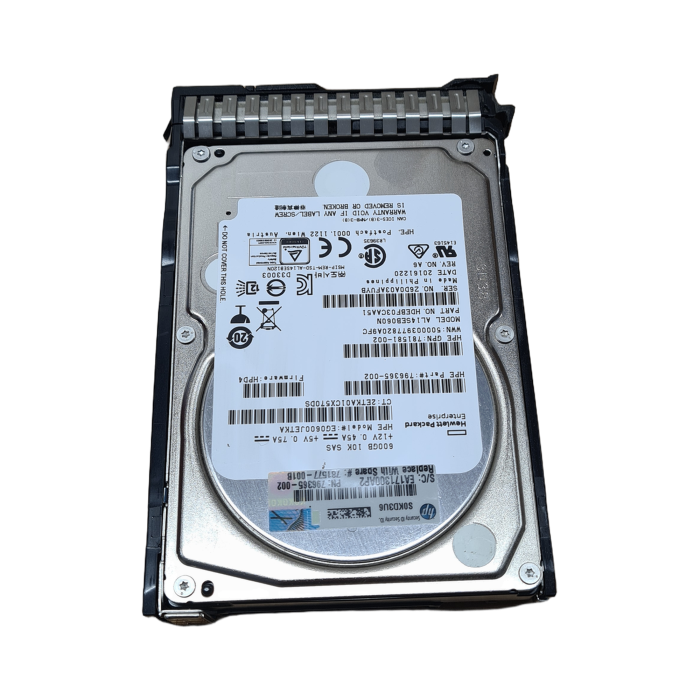 20251211_142447.jpg
