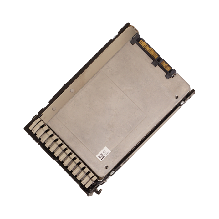 691842-002_ITM0001355_1bef6b1f1c80_left_45.png