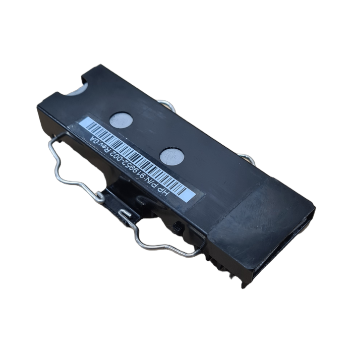 733137d2f84842809e6f14b0f2921a63.png