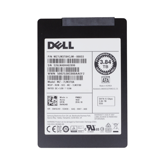 W9GHD_ITM0002826_a22e682333eb_front.png