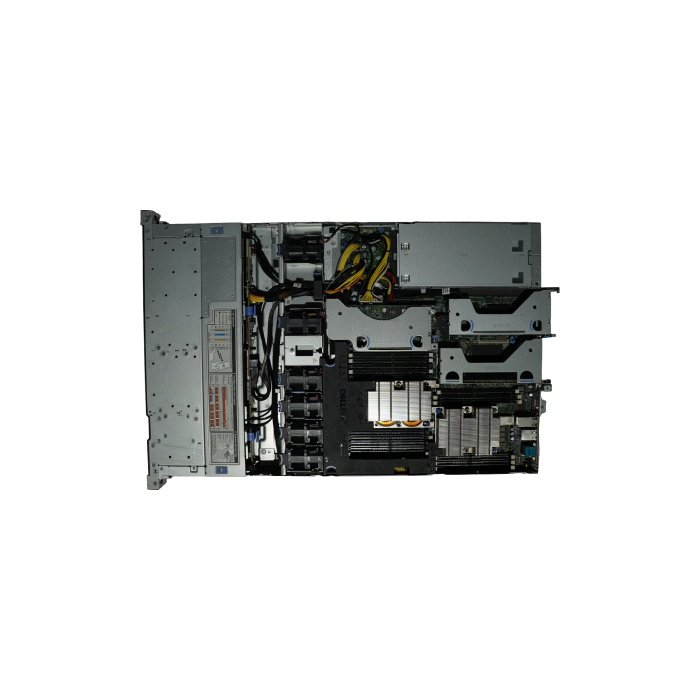 DSC01623.png