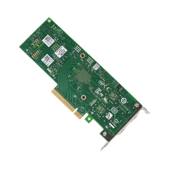 CGFY6_ITM0000329_5339f1c2cf2d_right_45.png