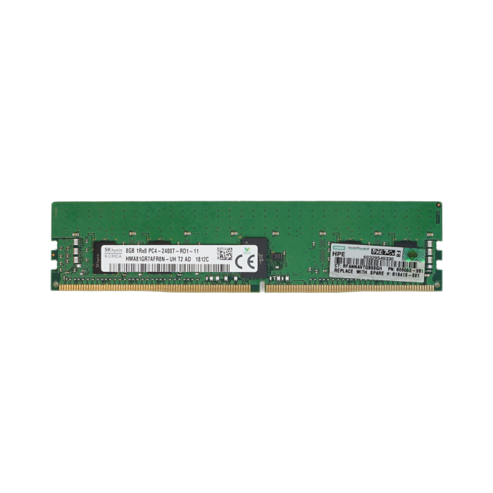 809080-091_ITM0000920_9fdf8fdbaab3_front.png