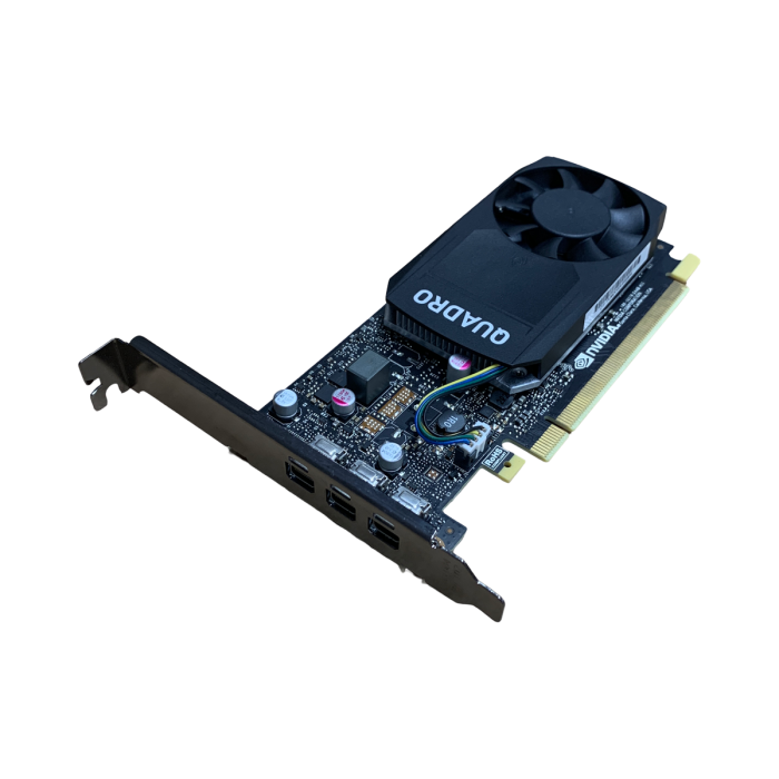 IMG_7839.png