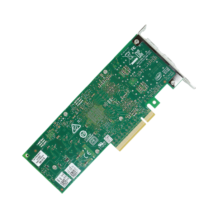 00M95_ITM0000419_af78e674b097_left_45.png