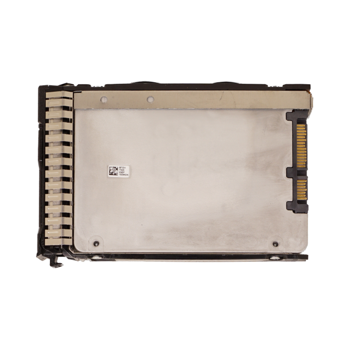 869575-001_867213-001_ITM0002804_dce1742926f4_front.png