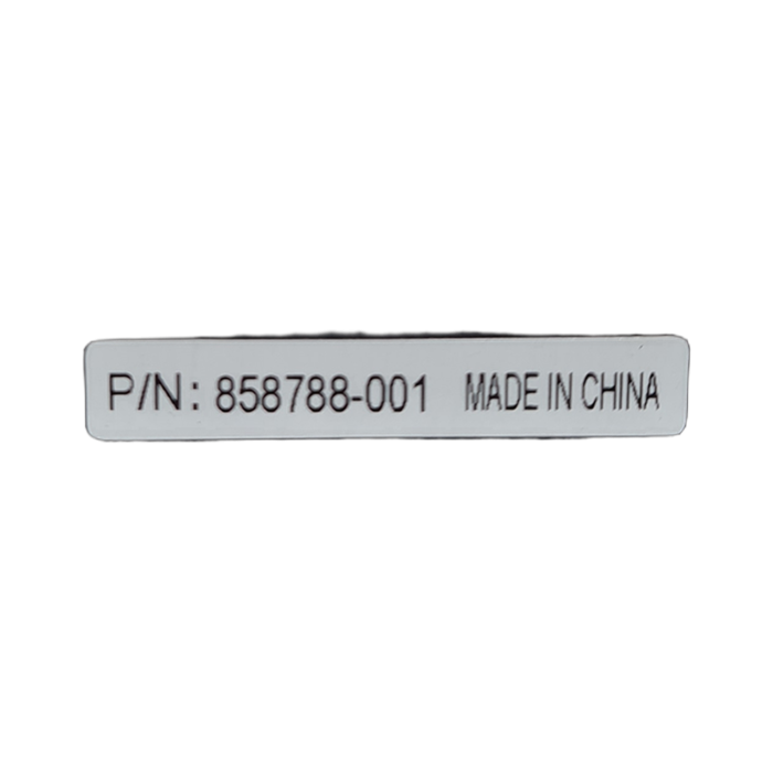 20260330_123853.jpg