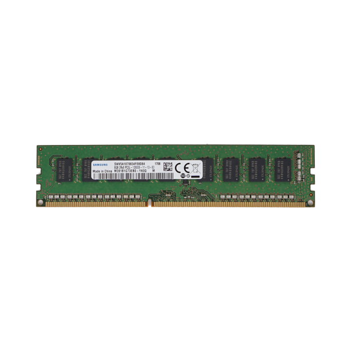 ITM0002995_6b70dc4caf48_front.png