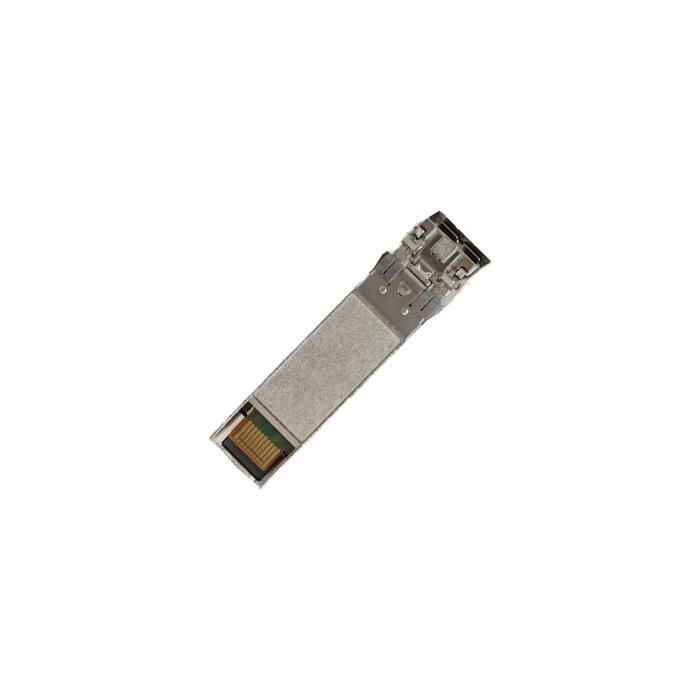 ITM0002450_52ad6147e809_left_45.png