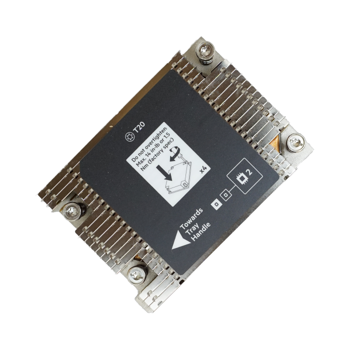ITM0000670_cdd65894b4d0_left_45.png