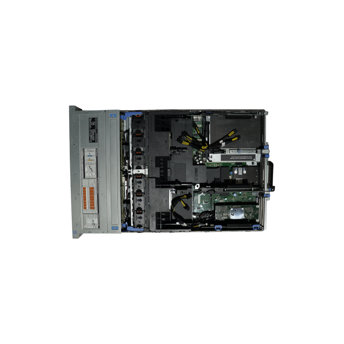 DSC01594.png