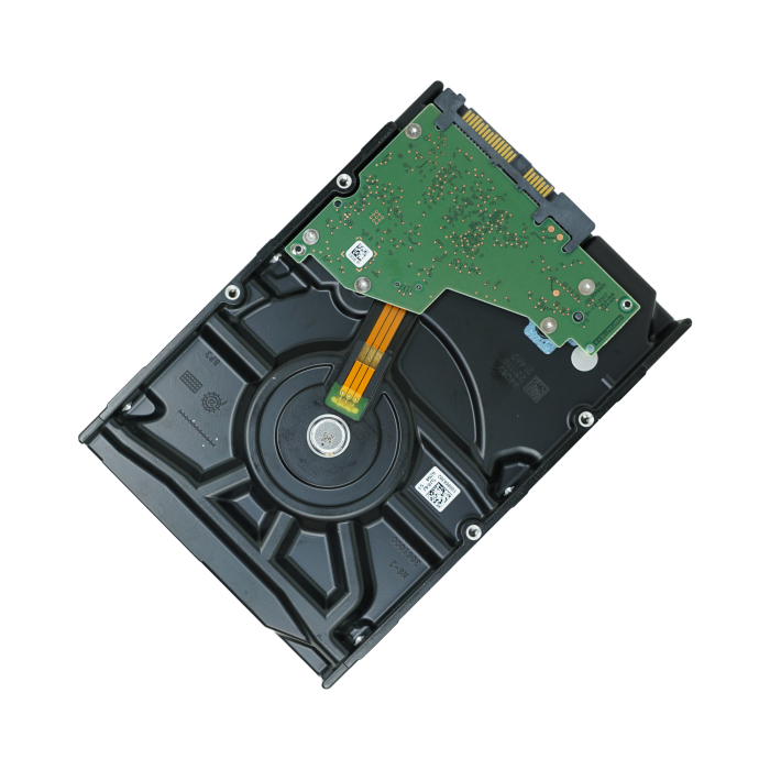 ITM0003291_2059c93abba6_right_45.png