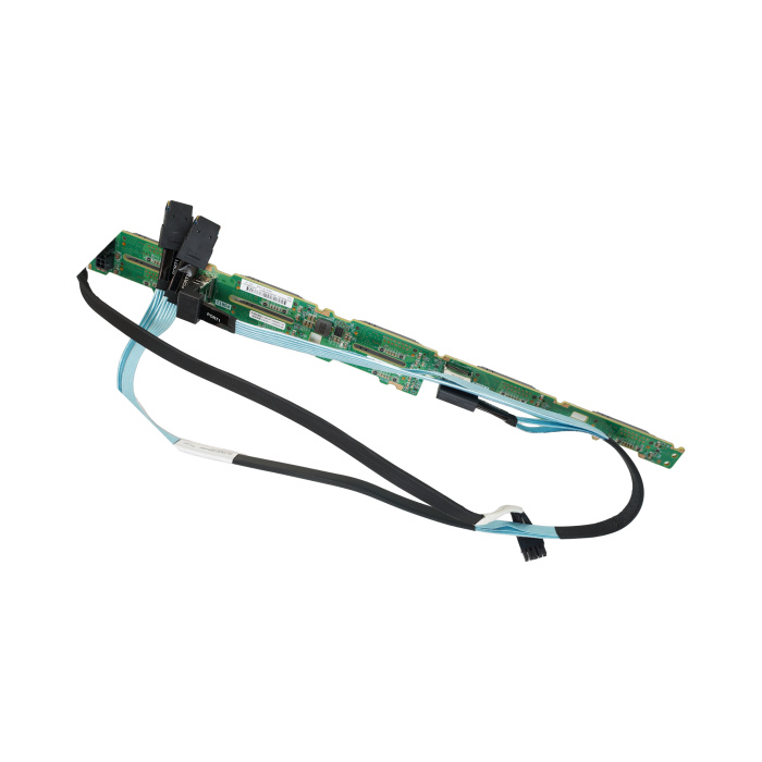 ITM0002431_c6f14691ab39_right_45.png