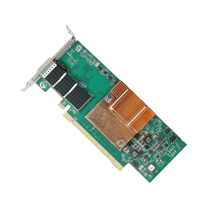 ITM0003282_b23dc6242183_right_45.png
