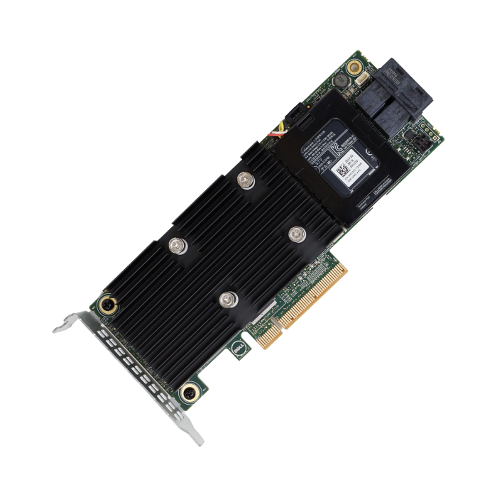 X4TTX_ITM0000975_6f046b4f64fe_left_45.png