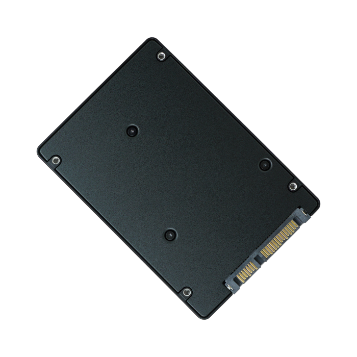 VM11D_ITM0003197_fb0ab97ae631_right_45.png