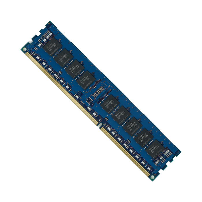 ITM0002785_bf348ef21e48_right_45.png