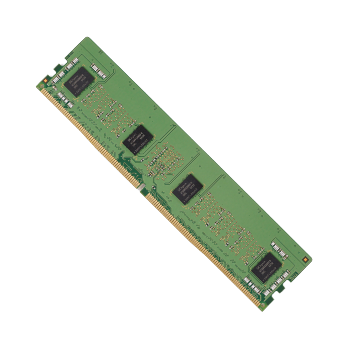 ITM0001476_6081ed2030ef_right_45.png