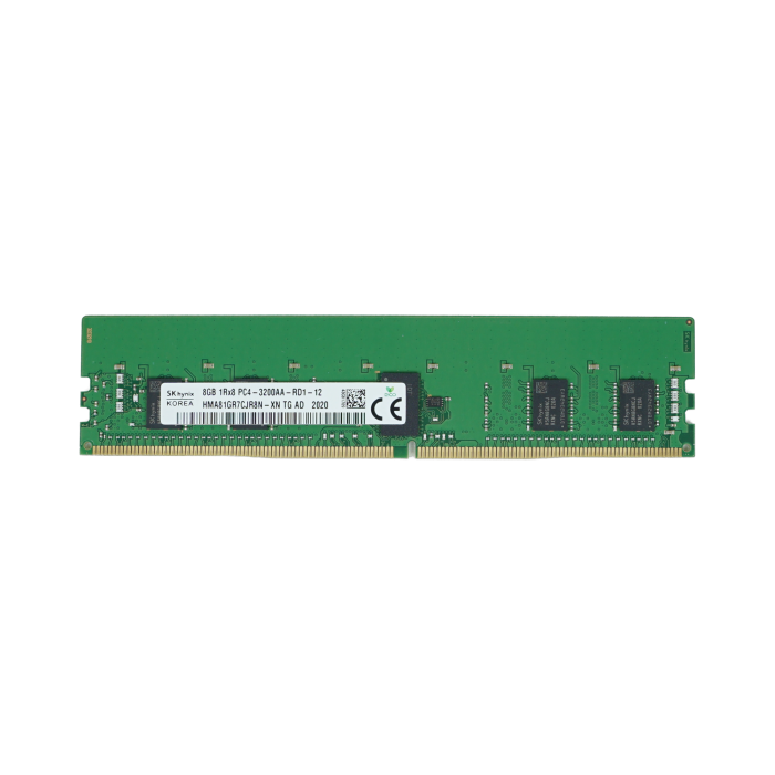 ITM0001162_387a4e0c134b_front.png