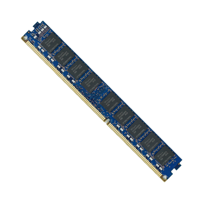 ITM0001947_36c1293149f1_right_45.png