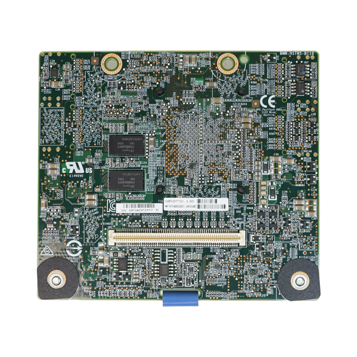 836261-001_ITM0000467_9f9c9b93ef9e_front.png