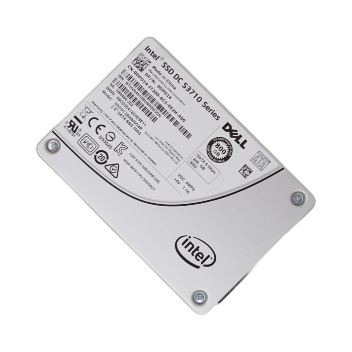 DPD14_ITM0002135_e1738e75bb84_right_45.png