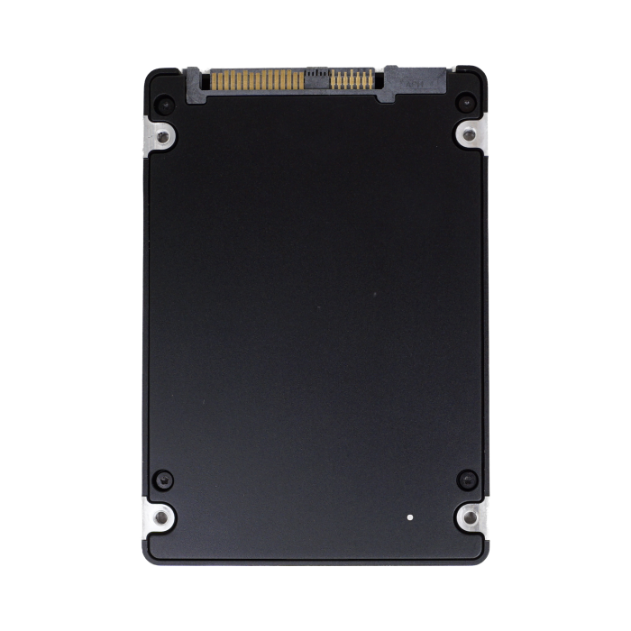 DR0HX_ITM0002311_4c9d220ecfb8_front.png