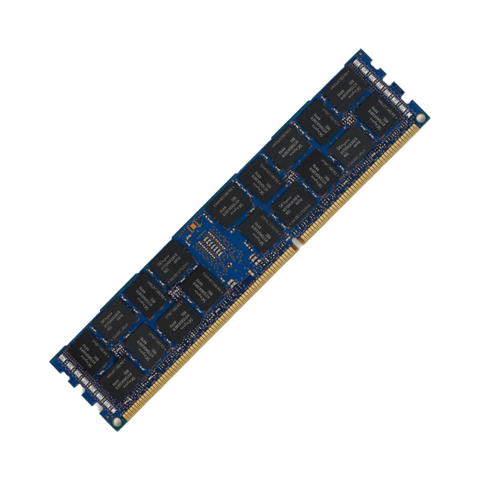 ITM0001074_5086c5cf8868_left_45.png