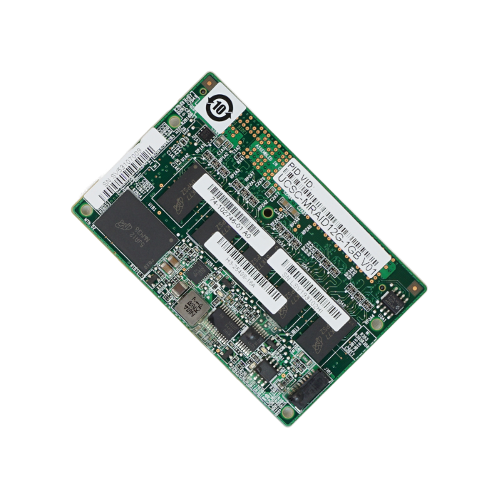 ITM0002604_e53cac6746fb_right_45.png