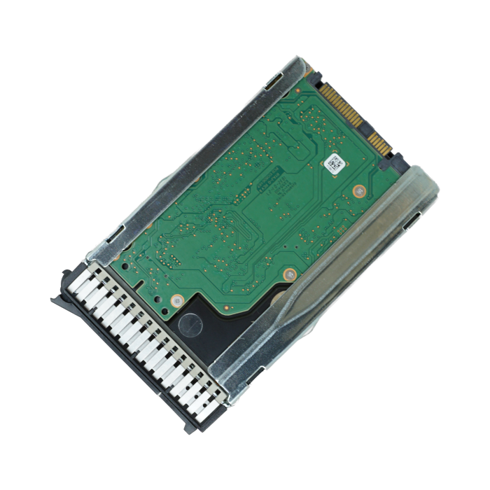 01GV182_ITM0001877_dab310e28d8c_right_45.png
