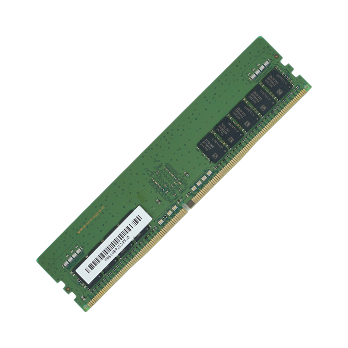 P03050-091_ITM0003115_fd284d8a222b_left_45.png