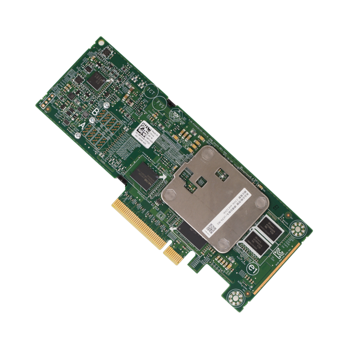 XYHWN_ITM0002999_4a2d8bc9479b_right_45.png