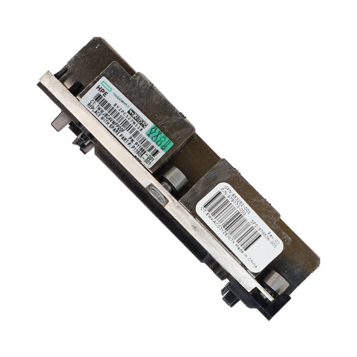 ITM0000858_4431eac551bc_right_45.png