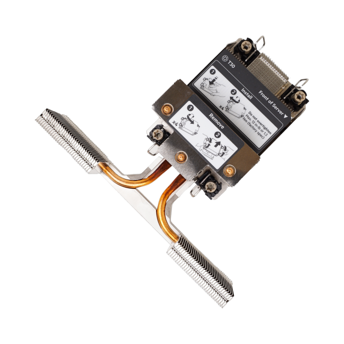 ITM0002401_edb250f5dbe0_right_45.png