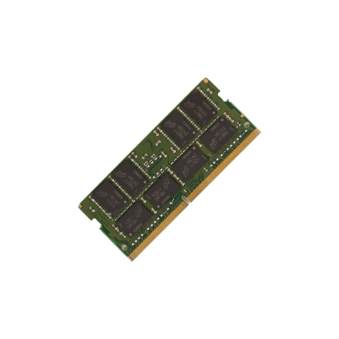 ITM0002511_ea5b95ba5431_left_45.png