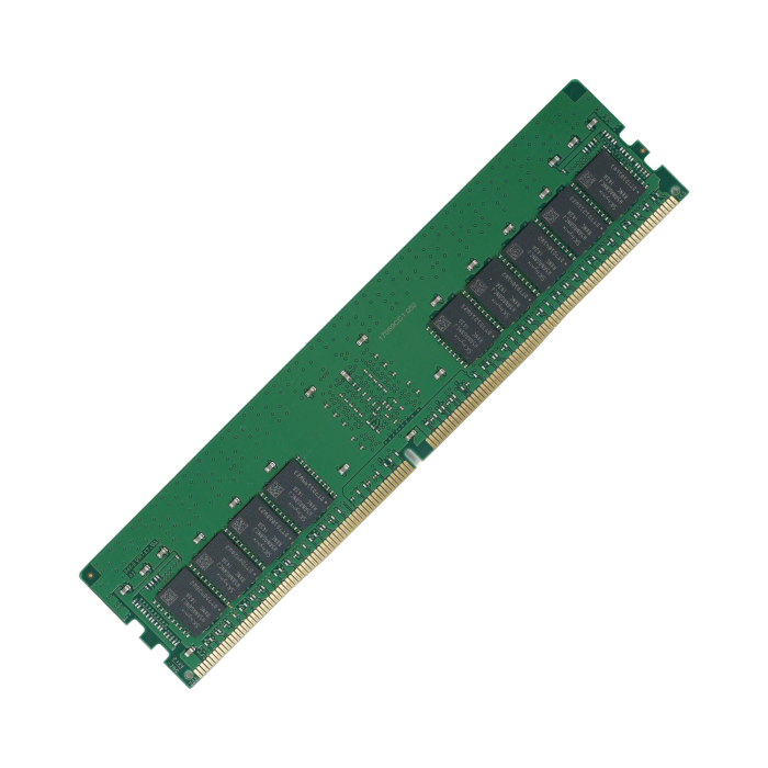 ITM0002615_8aabba00a87c_left_45.png