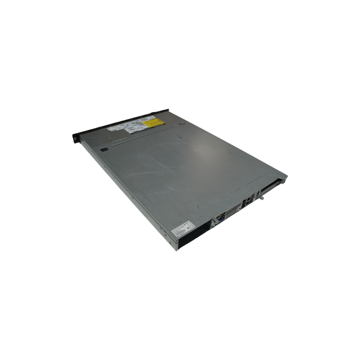DSC02197.png